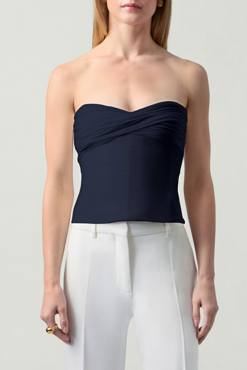 Talita Bustier