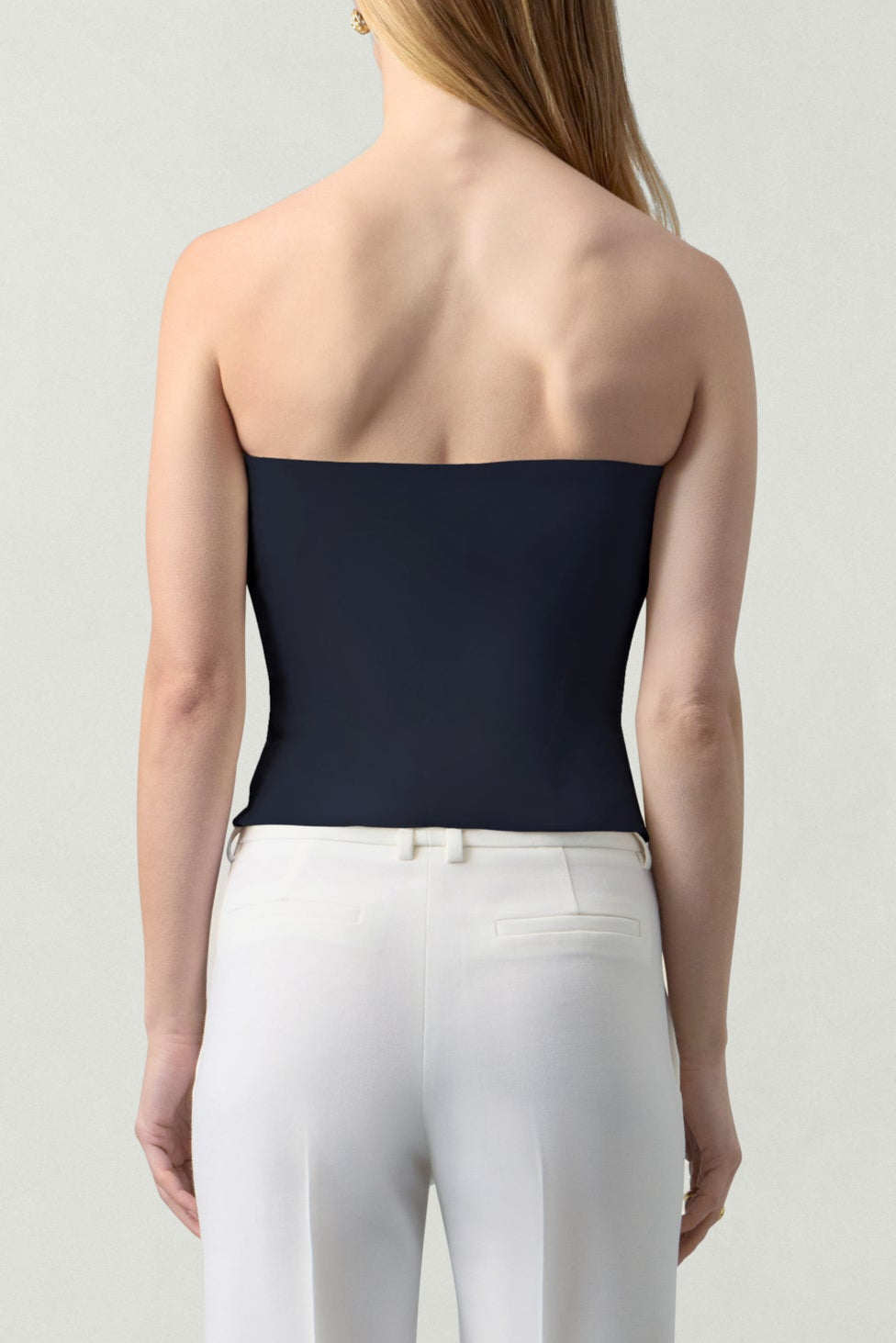 Talita Bustier