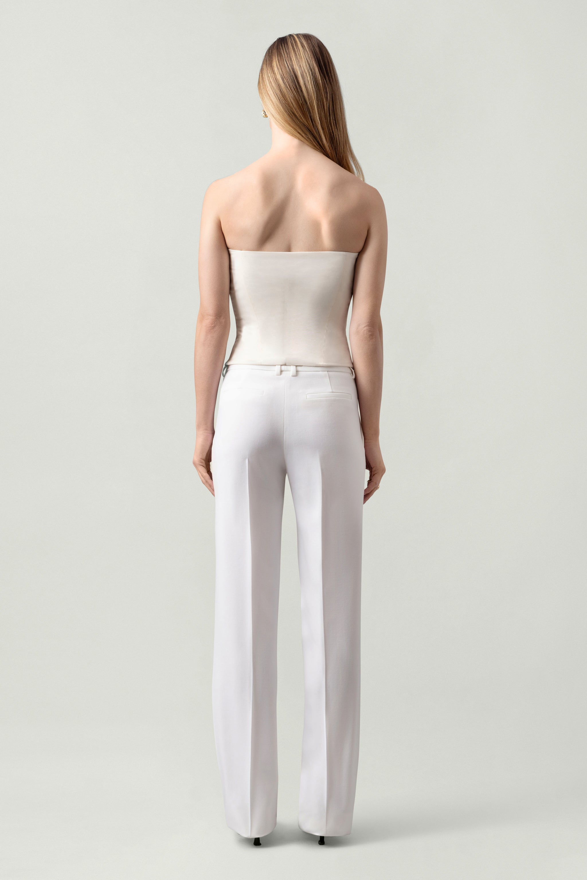 Talita Bustier