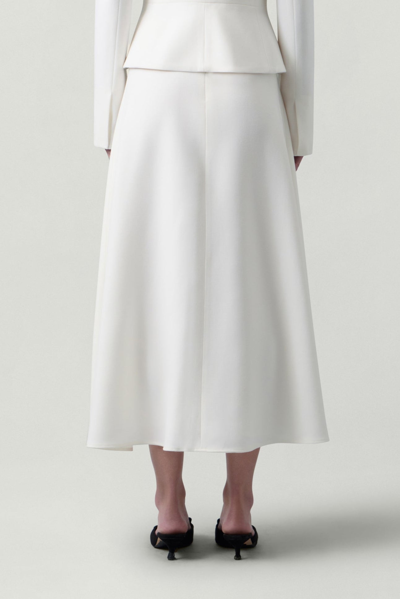 Lucia Skirt