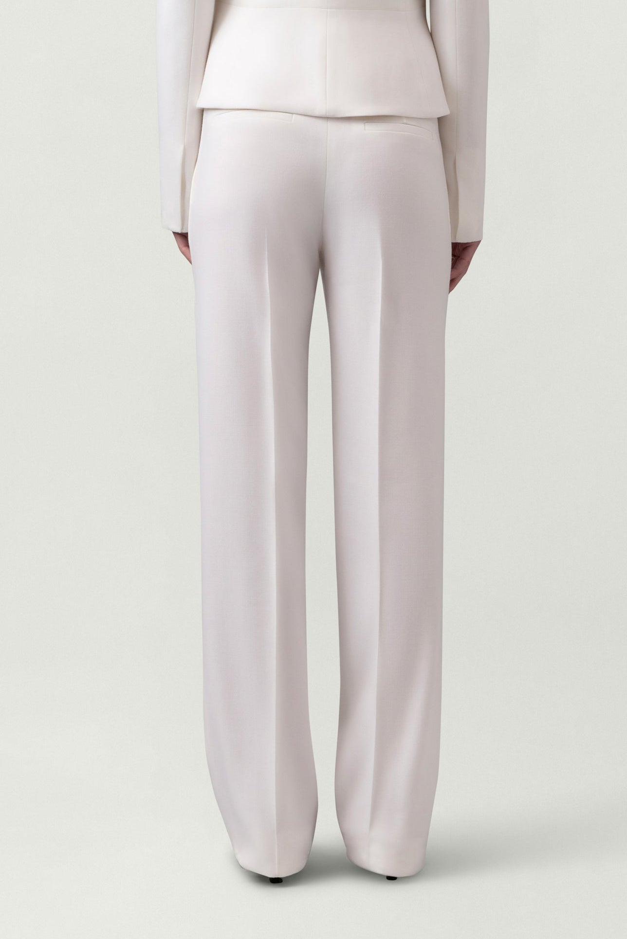 Mariana Pant