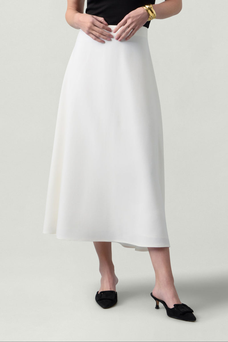Lucia Skirt