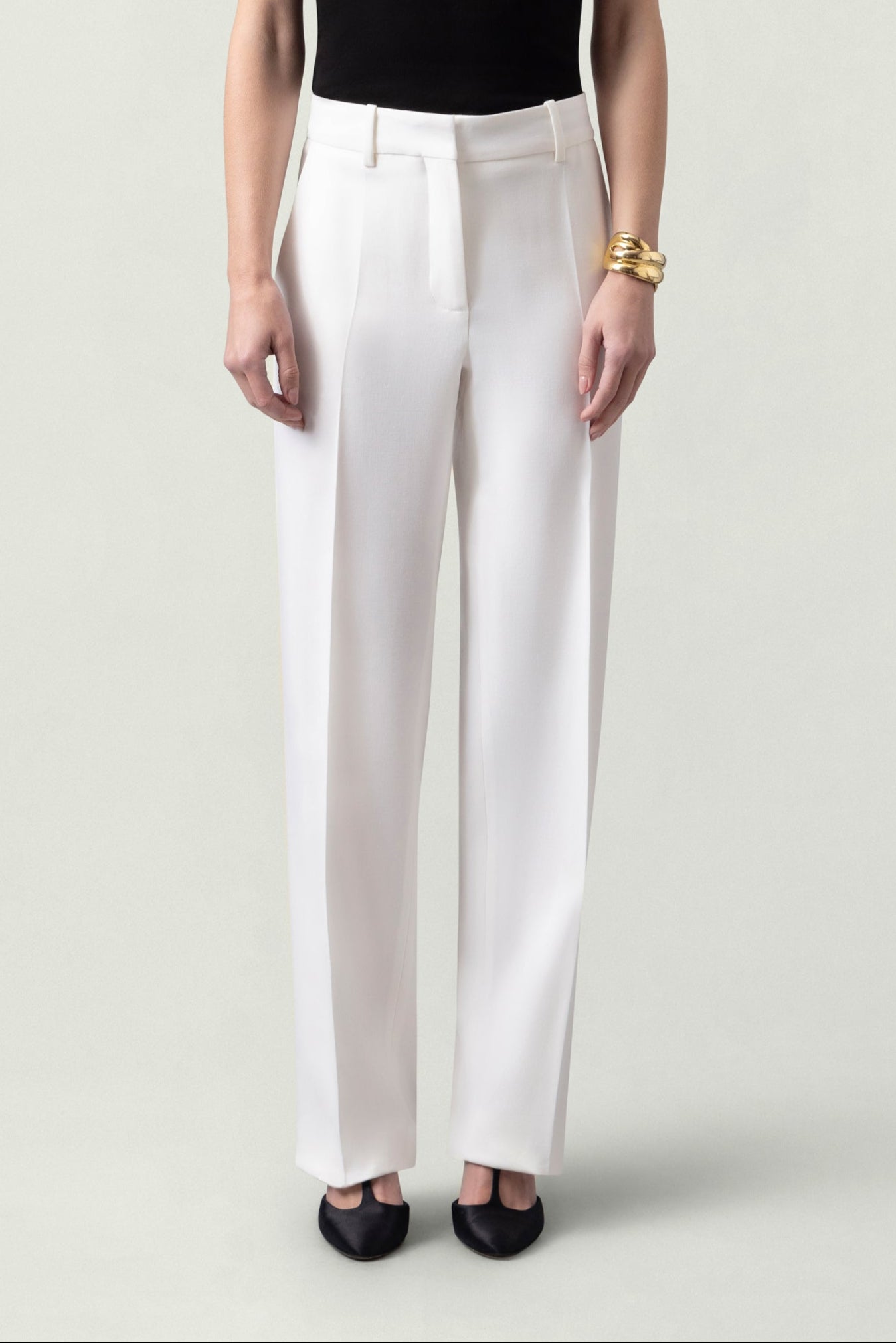 Mariana Pant